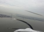 F18s_over_Hudson_-_1__2_.jpg