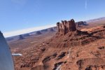 Monument_Valley_666_-_1__1_.jpg