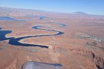 lake_powell_-_1.jpg