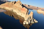 lake_powell_-_1__1_.jpg