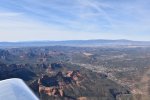 to_Sedona_-_1__1_.jpg