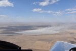 dust_storm_in_New_Mexico_-_1.jpg