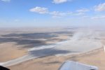 dust_storm_in_New_Mexico_-_1__1_.jpg