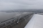 New_Tappan_Zee_bridge_-_1_001.jpg