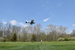 Mark_and_Dave_departing_Cedar_Meadows_-_1__3_.jpg