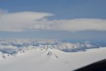 Harding_Icefield_-_1__1_.jpg