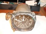 SDC11185.JPG