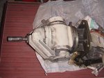 IMGA0558_002.JPG