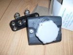 SDC11360.JPG
