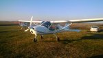 12WP_20151018_16_35_26_Pro.jpg