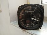 IMG-20190803-WA0004.jpg
