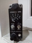IMG-20190809-WA0024.jpg