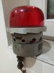 IMG-20190809-WA0020.jpg