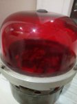 IMG-20190809-WA0009.jpg