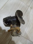 IMG-20190809-WA0011.jpg