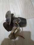 IMG-20190809-WA0019.jpg