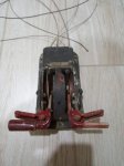 IMG-20190809-WA0013.jpg