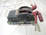 IMG-20190809-WA0012.jpg
