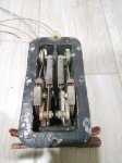 IMG-20190809-WA0018.jpg