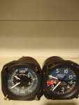 IMG_20191007_132617.jpg