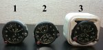 IMG_20150928_184128_003.jpg