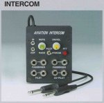 Aviation_intercom_product01.jpg