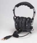 Aviation_headset_product05.jpg