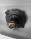 20190528_093512.jpg
