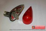 Svetodiodnaja_lampa_v_BANO_-_45_-_forum.jpg