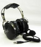 Helicopter_Headset_001.jpg