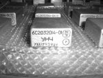UNCH_014-01_001.JPG