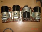 DSC00103_001.jpg