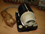DSC00104_001.jpg