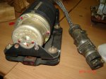 DSC00105.jpg