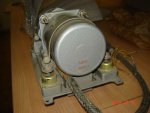 DSC00107_001.jpg