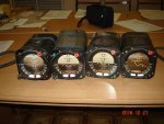 DSC00108.jpg