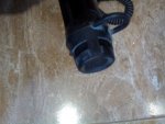 IMG_20181115_100634.jpg