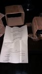 IMG-20181203-WA0003_jpg_ad43bc55ffa8a2a6413026197399fdea.jpg