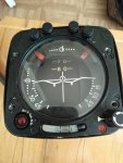 IMG_20190521_084334.jpg