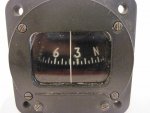 Kompas_KI-12___.jpg