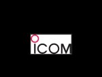 icom1_001.jpg