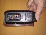 IMG_20181128_193116.jpg