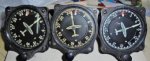 DSC04187.jpg
