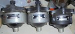 DSC04186.jpg