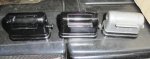 DSC03746.jpg