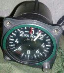 0_20190205_201054.jpg