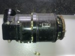 GS-12T.jpg