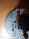 20150311_213048.jpg