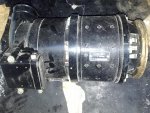 GS12T__1__007.jpg