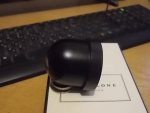 Izobrazhenie_199.jpg